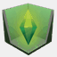 simsroom.com