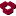 arfda.com
