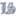 ls-rp.es