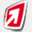 veb.net