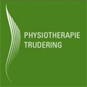 physiotherapie-trudering.de