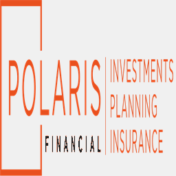 polarisfin.com