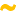 visaviweb.com
