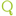 liqua.ch