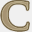 jerrycox.net