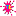 tintatin.com