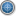 seiberlich-analytics.com
