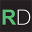 revivedecor.com