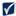 liderexecutive.com.br
