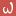 waapapplication.com