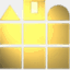 jerusalemstonegroup.com