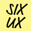 sixux.com