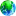 drawaplanet.com