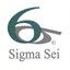 sigmasei.com