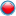 e-bit.net.pl