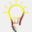 lightechoman.com