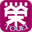 touei.ne.jp