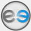 meetingsphere.com