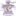 callenchiro.com