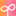 happy-fp.com