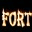 fortidea.wordpress.com
