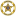constablemarkherman.com
