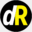 discrunner.com
