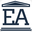 etheriedge.com