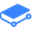 systemdocs.maidsafe.net
