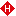 esscotitle.com