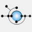 ictsmart.it