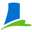 foronuclear.org