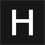 hanoitailor.com