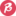 radykal.de