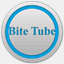 bitetube.com