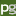 philageek.com