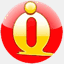 cansonic.com