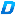 delcomweb.com