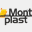 montplast.com.pl