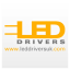 leddriversuk.com