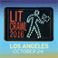 litcrawlla.org