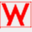 warflash.com