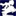 sixxer.ch