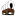 kelloshow.com