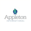 appletoninternational.com