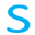 asharpslice.com