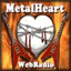 radio-metalheart.over-blog.com
