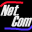 netcomstore.net