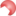 jajomebreezepr.com