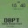 dbpt.wordpress.com